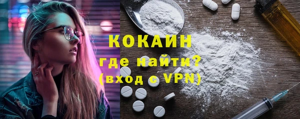 ECSTASY Богородск